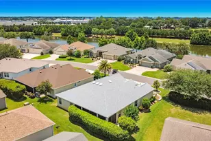 2529 Edenville Path, The Villages, FL 32162 - Photo 63