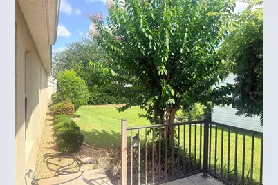 2529 Edenville Path, The Villages, FL 32162 - Photo 73