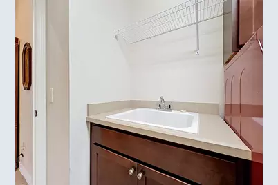 2529 Edenville Path, The Villages, FL 32162 - Photo 51