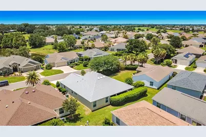 2529 Edenville Path, The Villages, FL 32162 - Photo 65