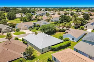 2529 Edenville Path, The Villages, FL 32162 - Photo 65