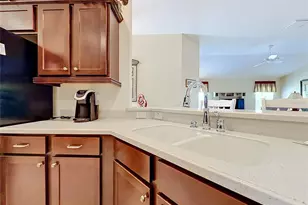2529 Edenville Path, The Villages, FL 32162 - Photo 21