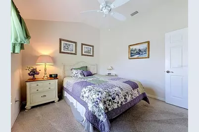 2529 Edenville Path, The Villages, FL 32162 - Photo 33