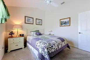 2529 Edenville Path, The Villages, FL 32162 - Photo 33