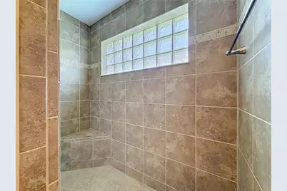 2529 Edenville Path, The Villages, FL 32162 - Photo 45