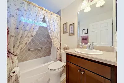 2529 Edenville Path, The Villages, FL 32162 - Photo 35