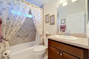 2529 Edenville Path, The Villages, FL 32162 - Photo 35