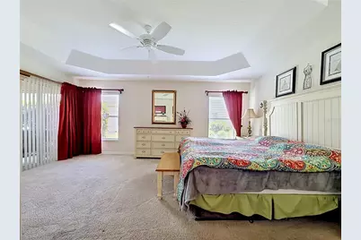 2529 Edenville Path, The Villages, FL 32162 - Photo 39