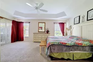 2529 Edenville Path, The Villages, FL 32162 - Photo 39