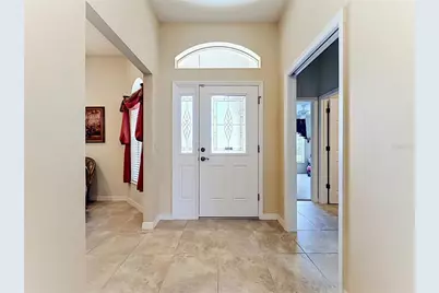 2529 Edenville Path, The Villages, FL 32162 - Photo 13