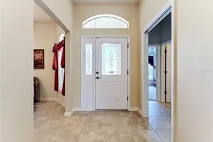 2529 Edenville Path, The Villages, FL 32162 - Photo 13