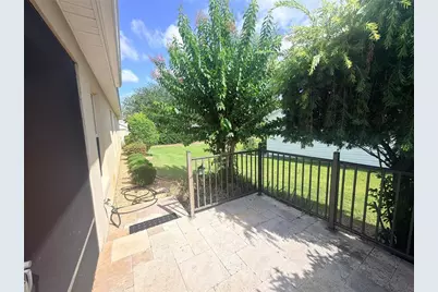 2529 Edenville Path, The Villages, FL 32162 - Photo 75