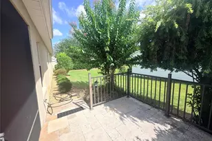 2529 Edenville Path, The Villages, FL 32162 - Photo 75