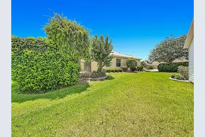 2529 Edenville Path, The Villages, FL 32162 - Photo 59