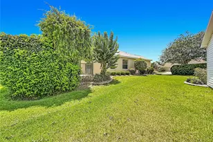 2529 Edenville Path, The Villages, FL 32162 - Photo 59