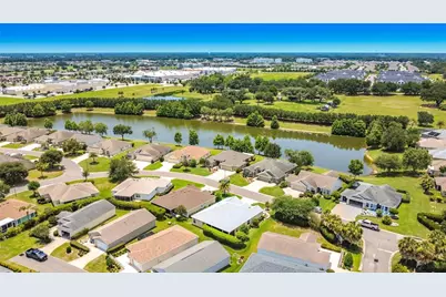 2529 Edenville Path, The Villages, FL 32162 - Photo 69