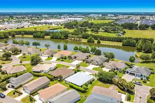 2529 Edenville Path, The Villages, FL 32162 - Photo 69
