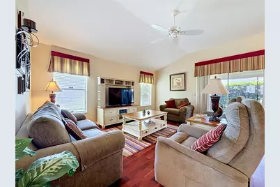 2529 Edenville Path, The Villages, FL 32162 - Photo 27