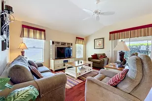 2529 Edenville Path, The Villages, FL 32162 - Photo 27