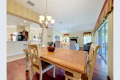 2529 Edenville Path, The Villages, FL 32162 - Photo 25