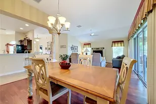 2529 Edenville Path, The Villages, FL 32162 - Photo 25