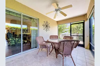 2529 Edenville Path, The Villages, FL 32162 - Photo 55