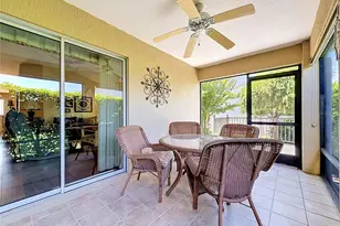 2529 Edenville Path, The Villages, FL 32162 - Photo 55