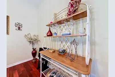 2529 Edenville Path, The Villages, FL 32162 - Photo 23
