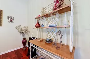 2529 Edenville Path, The Villages, FL 32162 - Photo 23