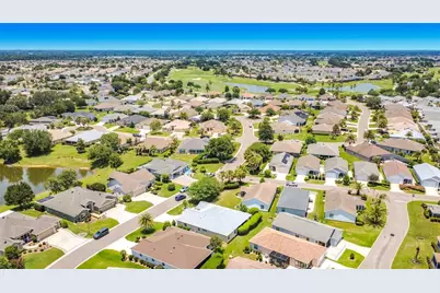 2529 Edenville Path, The Villages, FL 32162 - Photo 67