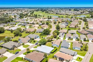 2529 Edenville Path, The Villages, FL 32162 - Photo 67
