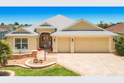 2529 Edenville Path, The Villages, FL 32162 - Photo 9