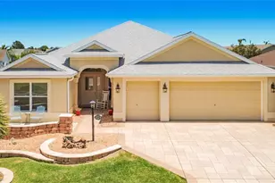 2529 Edenville Path, The Villages, FL 32162 - Photo 9