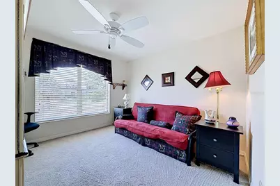 2529 Edenville Path, The Villages, FL 32162 - Photo 31