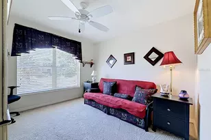 2529 Edenville Path, The Villages, FL 32162 - Photo 31
