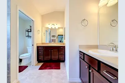 2529 Edenville Path, The Villages, FL 32162 - Photo 43
