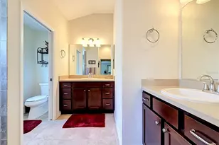 2529 Edenville Path, The Villages, FL 32162 - Photo 43
