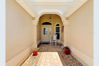 2529 Edenville Path, The Villages, FL 32162 - Photo 11