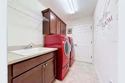 2529 Edenville Path, The Villages, FL 32162 - Photo 49