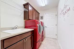 2529 Edenville Path, The Villages, FL 32162 - Photo 49
