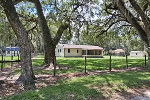 10628 Cr 771, Webster, FL 33597 - Photo 1