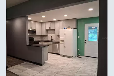 10628 Cr 771, Webster, FL 33597 - Photo 5