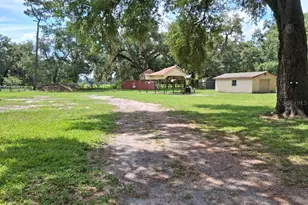 10628 Cr 771, Webster, FL 33597 - Photo 19