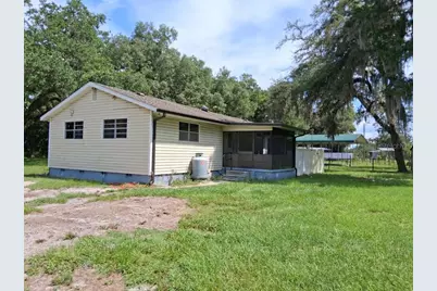 10628 Cr 771, Webster, FL 33597 - Photo 3