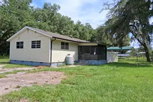 10628 Cr 771, Webster, FL 33597 - Photo 3