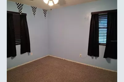10628 Cr 771, Webster, FL 33597 - Photo 11