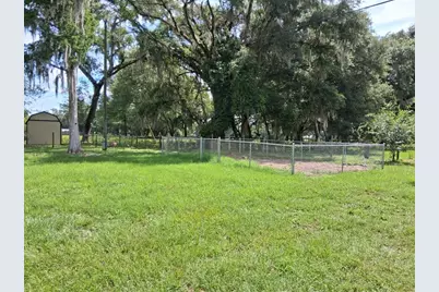 10628 Cr 771, Webster, FL 33597 - Photo 15