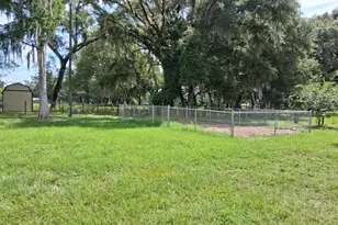 10628 Cr 771, Webster, FL 33597 - Photo 15