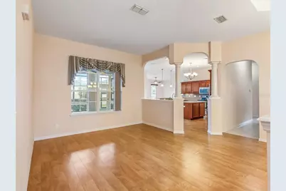 16887 SE 110th Court Road, Summerfield, FL 34491 - Photo 13