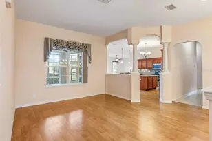 16887 SE 110th Ct Rd, Summerfield, FL 34491 - Photo 13